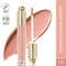PARUL GARG Beauty Silk Matte Liquid Lipstick - Merlin (3 ml)