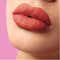 Daily Life Forever52 Showstopper Liquid Matte Lipstick - Electric - 011 (5 ml)