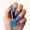 Hyue Gel Fx Nail Paint - Cobalt (8 ml)