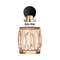 Miu Miu Miutine Eau de Parfum (100 ml)