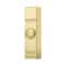 Guess Bella Vita Eau De Parfum (15ml)