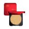 Faces Canada 3In1 All Day Hydra Matte Compact Powder - Tan 06 (9 g)