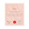 Fabessentials by Fabindia Turmeric Saffron And Marigold Face Mask (100g)