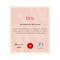 Fabessentials by Fabindia Turmeric Saffron And Marigold Facewash (100ml)