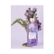 Fabessentials by Fabindia Lavender Rosemary Hand Wash (300ml)