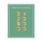 Fabessentials by Fabindia Neem Tulsi Glycerine Bathing Bar (100g)
