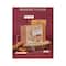 Fabessentials by Fabindia Sandalwood Glycerine Bathing Bar (100g)