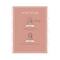 Fabessentials by Fabindia Sandalwood Glycerine Bathing Bar (100g)