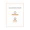Fabessentials by Fabindia Orange And Neroli Bathing Bar (100g)