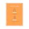Fabessentials by Fabindia Orange And Neroli Bathing Bar (100g)