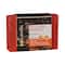 Fabessentials by Fabindia Musk Glycerine Bathing Bar (100g)