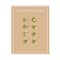 Fabessentials by Fabindia Musk Glycerine Bathing Bar (100g)