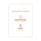 Fabessentials by Fabindia Lemongrass Glycerine Bathing Bar (100g)