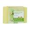 Fabessentials by Fabindia Avocado Glycerine Bathing Bar (100g)