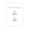 Fabessentials by Fabindia Avocado Glycerine Bathing Bar (100g)
