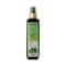 Fabessentials by Fabindia Bhringraj Amla Oil (200ml)