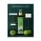 Fabessentials by Fabindia Bhringraj Amla Oil (200ml)