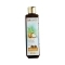 Fabessentials by Fabindia Coconut Oil (200ml)