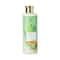 Fabessentials by Fabindia Aloe Vera Avocado Conditioner (250ml)