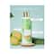 Fabessentials by Fabindia Aloe Vera Avocado Conditioner (250ml)