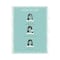 Fabessentials by Fabindia Aloe Vera Avocado Conditioner (250ml)