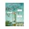 Fabessentials by Fabindia Jasmine Tea Tree Chamomile Shampoo (250ml)