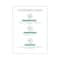 Fabessentials by Fabindia Jasmine Tea Tree Chamomile Shampoo (250ml)