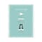 Fabessentials by Fabindia Jasmine Tea Tree Chamomile Shampoo (250ml)