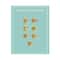 Fabessentials by Fabindia Jasmine Tea Tree Chamomile Shampoo (250ml)
