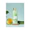 Fabessentials by Fabindia Aloe Vera Avocado Shampoo (250ml)