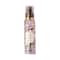 Fabessentials by Fabindia Jasmine Body Spray (110ml)