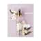 Fabessentials by Fabindia Jasmine Body Spray (110ml)