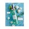 Fabessentials by Fabindia Sea Breeze Body Spray (110ml)