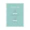 Fabessentials by Fabindia Sea Breeze Body Spray (110ml)