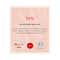 Fabessentials by Fabindia Rose & Milk Handmade Bathing Bar 100% Organic With Coconut Oil & Vitamin E (100g)