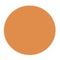 04 Foundation Sand