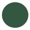 02 Green Appreciation