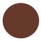 03 Brown Comfort