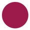 04 Burgundy Love