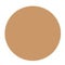 01 Sand Beige
