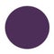 04 Purple