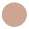 02 Foundation Natural