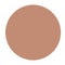 03 Foundation Beige