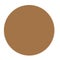 31 Honey Beige