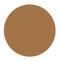 32 Golden Beige