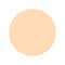 03 Beige