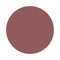 29 Russet