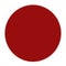 14 Revival Maroon