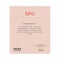 Faces Canada Comfy Matte Lip Color - 11 Fixed It For You (1.2 ml)