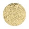 22 All That Glitters